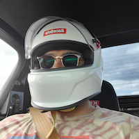Carlos | CDev66 photo